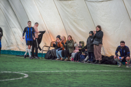 <a href="https://st.getinfootball.com/albums/1093532/67d9339242a2e_1920.jpg" target="_blank">Завантажити оригінал</a>