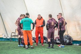 <a href="https://st.getinfootball.com/albums/1093532/67d93393cde73_1920.jpg" target="_blank">Завантажити оригінал</a>