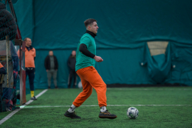 <a href="https://st.getinfootball.com/albums/1093532/67d93395895b8_1920.jpg" target="_blank">Завантажити оригінал</a>