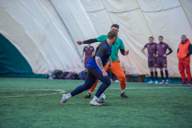 <a href="https://st.getinfootball.com/albums/1093532/67d933974fed1_1920.jpg" target="_blank">Завантажити оригінал</a>