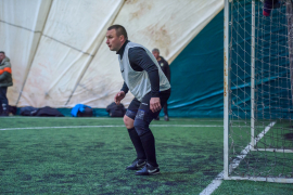 <a href="https://st.getinfootball.com/albums/1093532/67d93399040aa_1920.jpg" target="_blank">Завантажити оригінал</a>