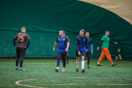 <a href="https://st.getinfootball.com/albums/1093532/67d9339acf53e_1920.jpg" target="_blank">Завантажити оригінал</a>
