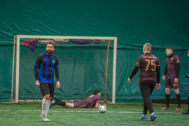 <a href="https://st.getinfootball.com/albums/1093532/67d9339c6bae3_1920.jpg" target="_blank">Завантажити оригінал</a>