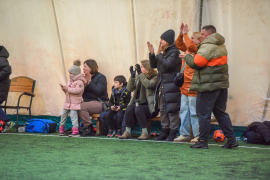 <a href="https://st.getinfootball.com/albums/1093532/67d9339e13be7_1920.jpg" target="_blank">Завантажити оригінал</a>