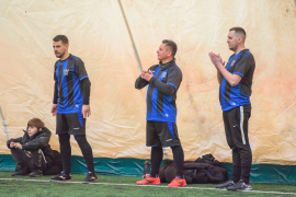 <a href="https://st.getinfootball.com/albums/1093532/67d9339fab542_1920.jpg" target="_blank">Завантажити оригінал</a>