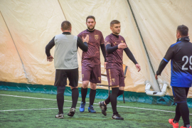 <a href="https://st.getinfootball.com/albums/1093532/67d933a14ca5a_1920.jpg" target="_blank">Завантажити оригінал</a>