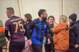 <a href="https://st.getinfootball.com/albums/1093532/67d933a2e3485_1920.jpg" target="_blank">Завантажити оригінал</a>