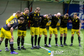 <a href="https://st.getinfootball.com/albums/1093533/67d95319c2024_1920.jpg" target="_blank">Завантажити оригінал</a>