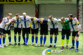 <a href="https://st.getinfootball.com/albums/1093533/67d9531a9aefb_1920.jpg" target="_blank">Завантажити оригінал</a>