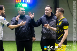 <a href="https://st.getinfootball.com/albums/1093533/67d9531b85167_1920.jpg" target="_blank">Завантажити оригінал</a>