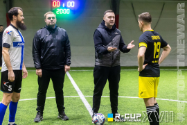 <a href="https://st.getinfootball.com/albums/1093533/67d9531c5ab3d_1920.jpg" target="_blank">Завантажити оригінал</a>