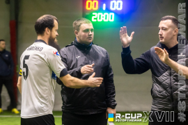 <a href="https://st.getinfootball.com/albums/1093533/67d9531d3ffbe_1920.jpg" target="_blank">Завантажити оригінал</a>