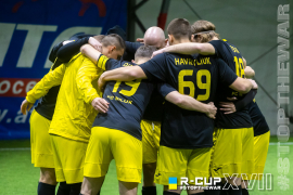 <a href="https://st.getinfootball.com/albums/1093533/67d9531e160bc_1920.jpg" target="_blank">Завантажити оригінал</a>