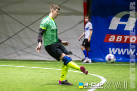 <a href="https://st.getinfootball.com/albums/1093533/67d9531eeea8c_1920.jpg" target="_blank">Завантажити оригінал</a>