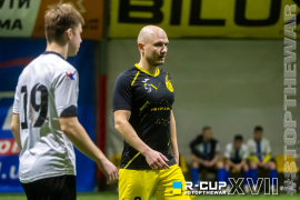 <a href="https://st.getinfootball.com/albums/1093533/67d9531fbef6e_1920.jpg" target="_blank">Завантажити оригінал</a>