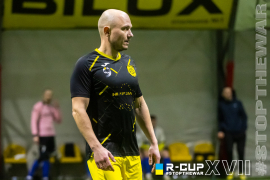 <a href="https://st.getinfootball.com/albums/1093533/67d953208cc86_1920.jpg" target="_blank">Завантажити оригінал</a>