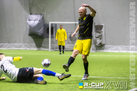 <a href="https://st.getinfootball.com/albums/1093533/67d953216194a_1920.jpg" target="_blank">Завантажити оригінал</a>