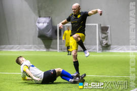 <a href="https://st.getinfootball.com/albums/1093533/67d9532248328_1920.jpg" target="_blank">Завантажити оригінал</a>