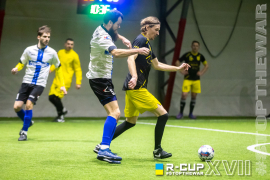 <a href="https://st.getinfootball.com/albums/1093533/67d95323478dd_1920.jpg" target="_blank">Завантажити оригінал</a>