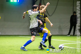 <a href="https://st.getinfootball.com/albums/1093533/67d953240fade_1920.jpg" target="_blank">Завантажити оригінал</a>