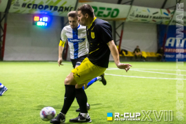 <a href="https://st.getinfootball.com/albums/1093533/67d95324e2c87_1920.jpg" target="_blank">Завантажити оригінал</a>