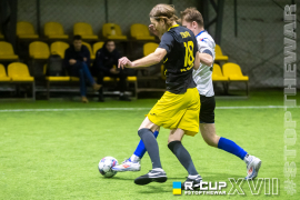 <a href="https://st.getinfootball.com/albums/1093533/67d95325bcb00_1920.jpg" target="_blank">Завантажити оригінал</a>