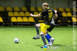 <a href="https://st.getinfootball.com/albums/1093533/67d9532863bce_1920.jpg" target="_blank">Завантажити оригінал</a>
