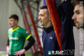<a href="https://st.getinfootball.com/albums/1093533/67d9532a67711_1920.jpg" target="_blank">Завантажити оригінал</a>