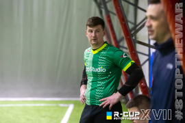 <a href="https://st.getinfootball.com/albums/1093533/67d9532c67ed8_1920.jpg" target="_blank">Завантажити оригінал</a>