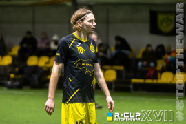 <a href="https://st.getinfootball.com/albums/1093533/67d9532e63098_1920.jpg" target="_blank">Завантажити оригінал</a>