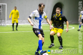 <a href="https://st.getinfootball.com/albums/1093533/67d95330667eb_1920.jpg" target="_blank">Завантажити оригінал</a>