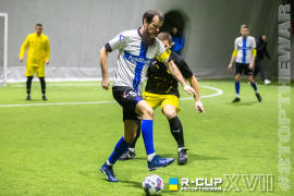 <a href="https://st.getinfootball.com/albums/1093533/67d9533256b5f_1920.jpg" target="_blank">Завантажити оригінал</a>