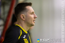 <a href="https://st.getinfootball.com/albums/1093533/67d953332acc3_1920.jpg" target="_blank">Завантажити оригінал</a>