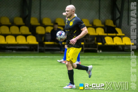 <a href="https://st.getinfootball.com/albums/1093533/67d95333e69f9_1920.jpg" target="_blank">Завантажити оригінал</a>