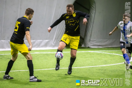 <a href="https://st.getinfootball.com/albums/1093533/67d95336550bb_1920.jpg" target="_blank">Завантажити оригінал</a>