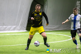 <a href="https://st.getinfootball.com/albums/1093533/67d9533865276_1920.jpg" target="_blank">Завантажити оригінал</a>