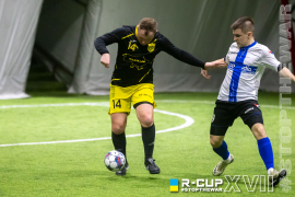 <a href="https://st.getinfootball.com/albums/1093533/67d9533a3c717_1920.jpg" target="_blank">Завантажити оригінал</a>