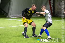 <a href="https://st.getinfootball.com/albums/1093533/67d9533c6cd97_1920.jpg" target="_blank">Завантажити оригінал</a>