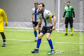 <a href="https://st.getinfootball.com/albums/1093533/67d9533e6aefb_1920.jpg" target="_blank">Завантажити оригінал</a>