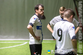 <a href="https://st.getinfootball.com/albums/1093533/67d953405f046_1920.jpg" target="_blank">Завантажити оригінал</a>