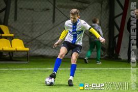 <a href="https://st.getinfootball.com/albums/1093533/67d953426bfb7_1920.jpg" target="_blank">Завантажити оригінал</a>