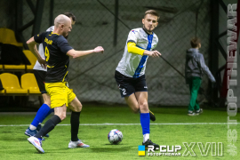 <a href="https://st.getinfootball.com/albums/1093533/67d9534464dbd_1920.jpg" target="_blank">Завантажити оригінал</a>