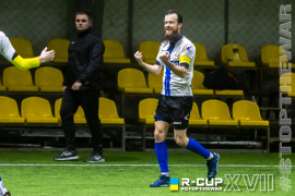 <a href="https://st.getinfootball.com/albums/1093533/67d9534659a21_1920.jpg" target="_blank">Завантажити оригінал</a>