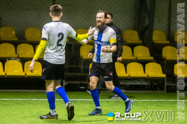 <a href="https://st.getinfootball.com/albums/1093533/67d953485ae75_1920.jpg" target="_blank">Завантажити оригінал</a>