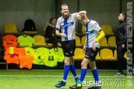 <a href="https://st.getinfootball.com/albums/1093533/67d9534a611d8_1920.jpg" target="_blank">Завантажити оригінал</a>