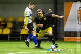 <a href="https://st.getinfootball.com/albums/1093533/67d9534c6195a_1920.jpg" target="_blank">Завантажити оригінал</a>