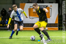 <a href="https://st.getinfootball.com/albums/1093533/67d9534e682b6_1920.jpg" target="_blank">Завантажити оригінал</a>