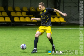 <a href="https://st.getinfootball.com/albums/1093533/67d9535163859_1920.jpg" target="_blank">Завантажити оригінал</a>