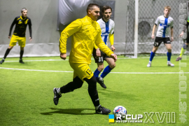 <a href="https://st.getinfootball.com/albums/1093533/67d9535367f6f_1920.jpg" target="_blank">Завантажити оригінал</a>