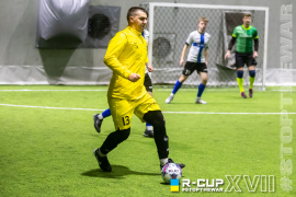 <a href="https://st.getinfootball.com/albums/1093533/67d95355645f0_1920.jpg" target="_blank">Завантажити оригінал</a>